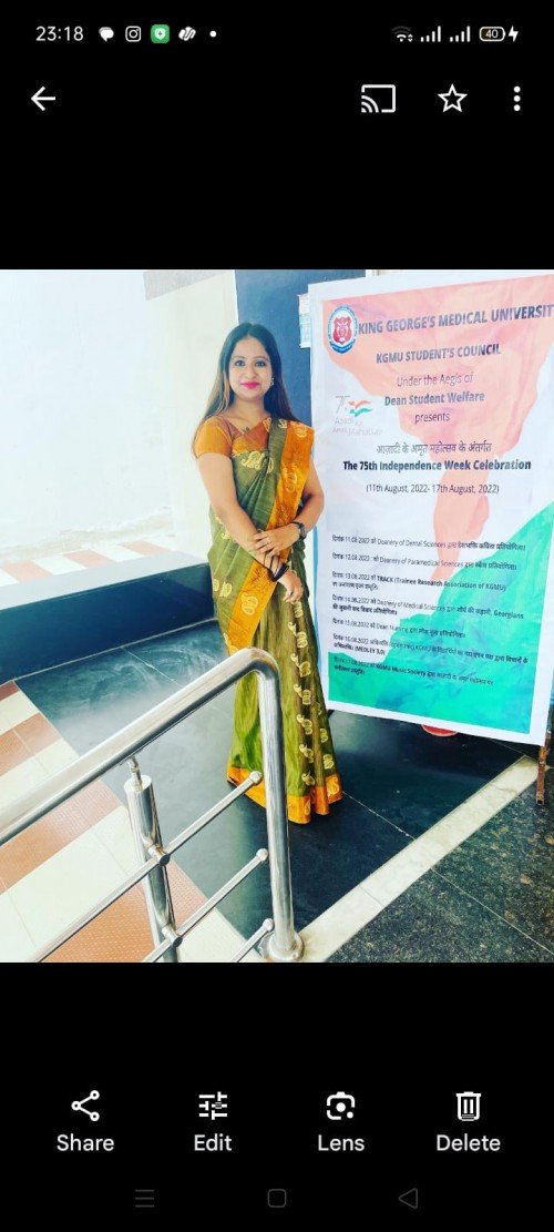 Best  tutor in Lucknow